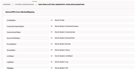 Image result for Generic Open Inbox