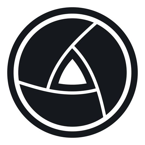 Image result for Project Objective Small Icon