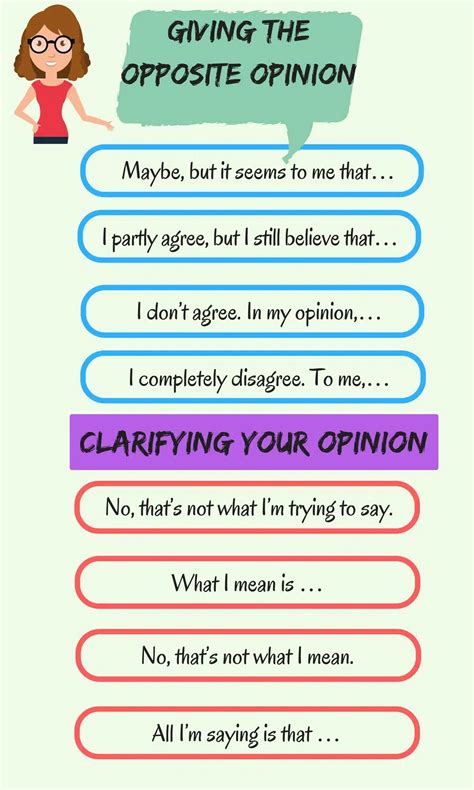 Image result for Expressions and Opinion