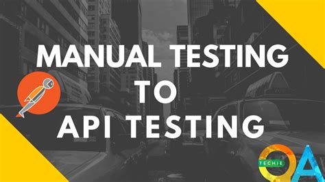 Image result for API Testing Manual