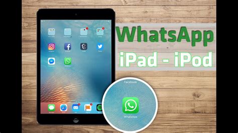 Toradh íomhá ar iPod Touch iOS 9