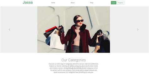Afbeeldingsresultaten voor Django React E-Commerce