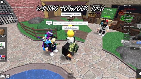 Image result for Hack Roblox 2021 Mm2