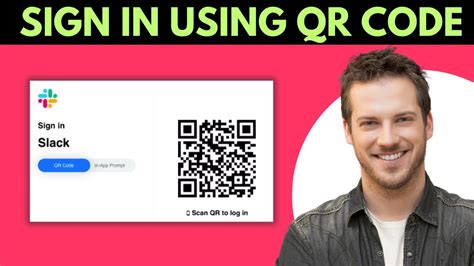 Image result for QR Code to Download Slack App