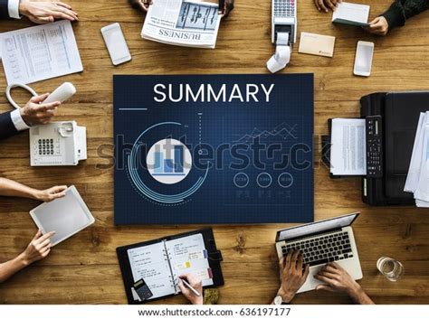 Data Summary Graph に対する画像結果