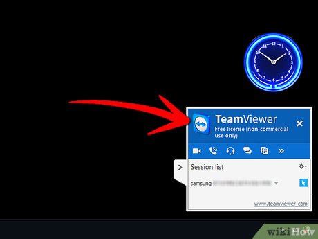 Image result for TeamViewer Remote Desktop