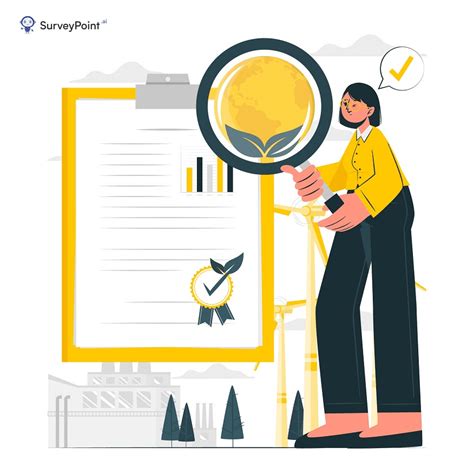 Afbeeldingsresultaten voor When to Use Descriptive Research Design