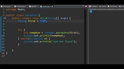 Image result for How to parseInt in JavaScript