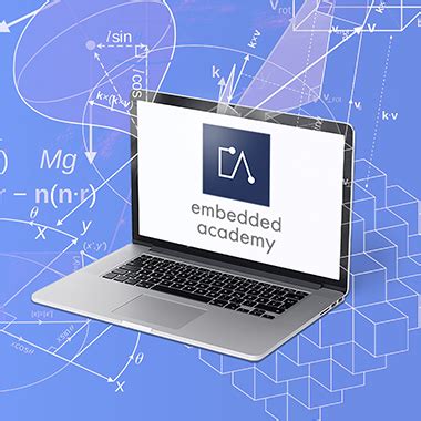 Image result for Embedded Learn Code