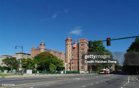 Image result for MIT Logo History