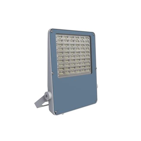 Hard Wired Recessed LED Lights Ceiling に対する画像結果