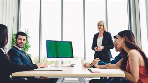 Image result for HVAC Service Dispatch Software