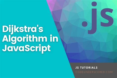 Image result for Algorithms for JavaScript