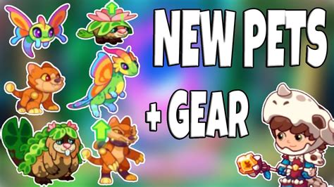 Image result for Prodigy Math Game Pets