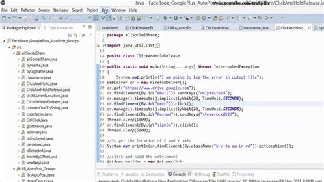 Scanf in Java Selenium に対する画像結果