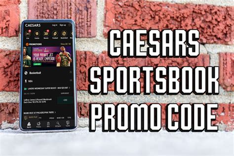 Caesars Promo Code に対する画像結果