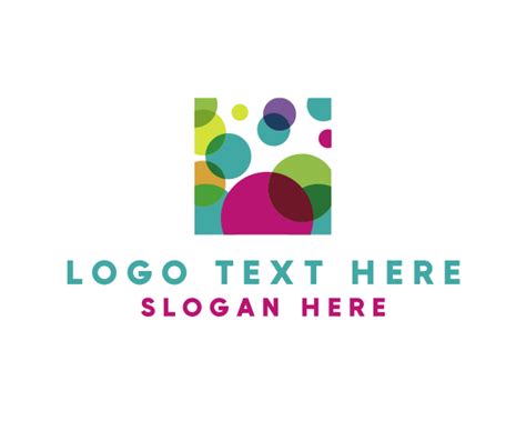 Toradh íomhá ar Clear Logo Design
