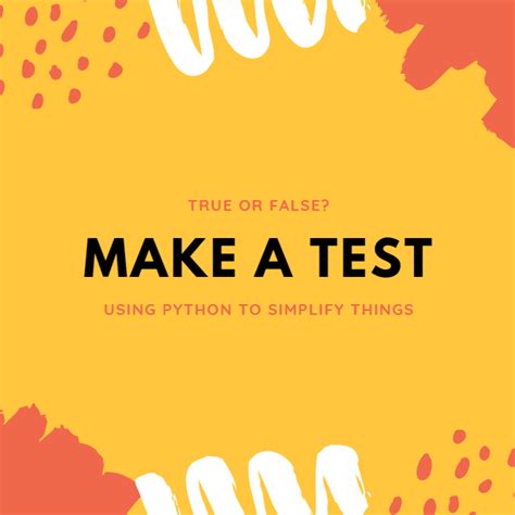 Image result for True False Flags in Python