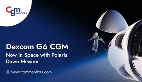 Image result for Dexcom G6 Compatible Devices