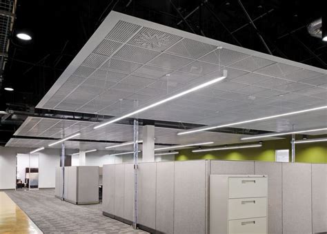 Floating Ceiling Panels కోసం చిత్ర ఫలితం