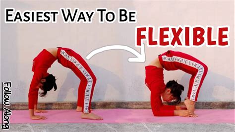 Get Flexible Fast に対する画像結果