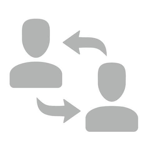 Refrences Icon Transparent に対する画像結果