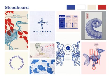 Toradh íomhá ar Screen Based Design Examples