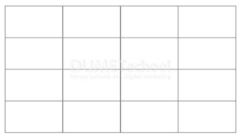 Toradh íomhá ar InDesign Tabel Layout