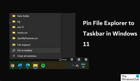 Image result for File Explorer in Taskbar Windows 7