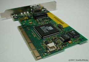 Image result for What Is PCI Memory Controller