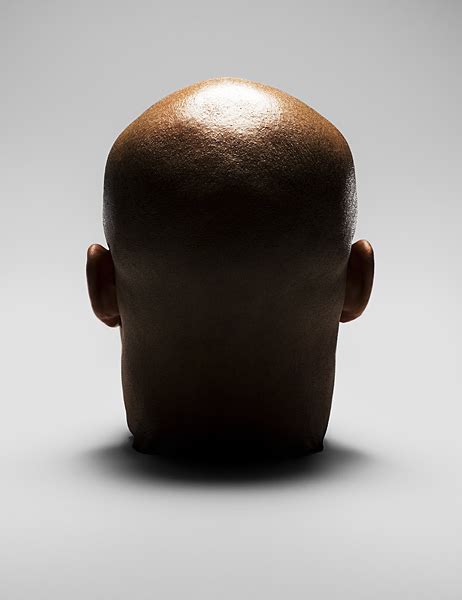 Afbeeldingsresultaten voor Head Start Positive Support Plan Form Samples