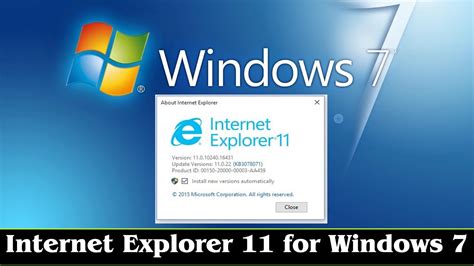 Image result for Open Internet Explorer Browser