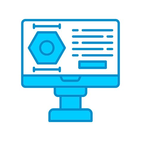 Image result for PC Icon CAD