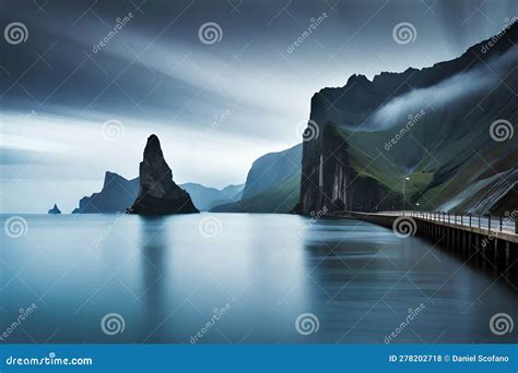 Toradh íomhá ar HD Edge Challenge