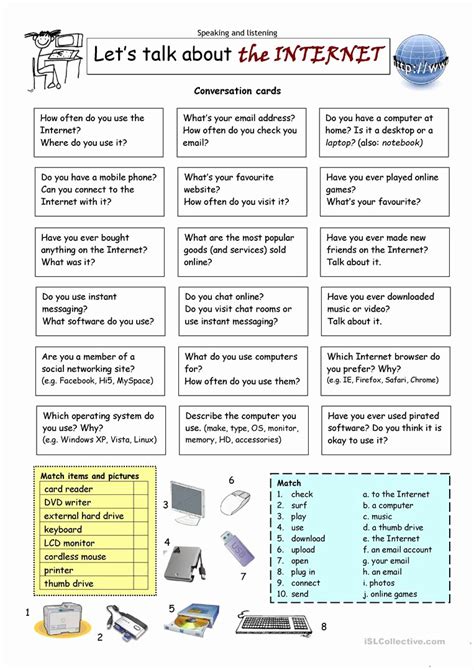 Image result for Computer Principles for Middle School