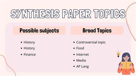 Image result for Synthesis Essay Prompts