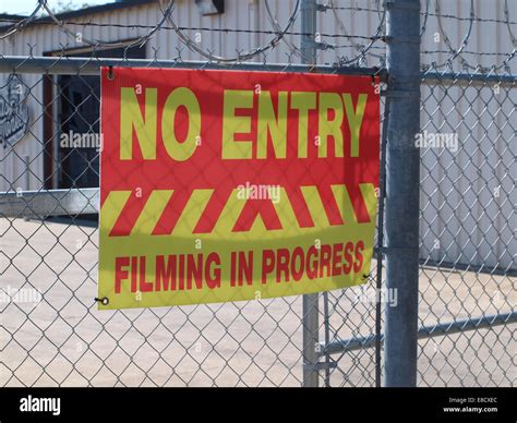 Image result for Monkey in Garage Meme Song