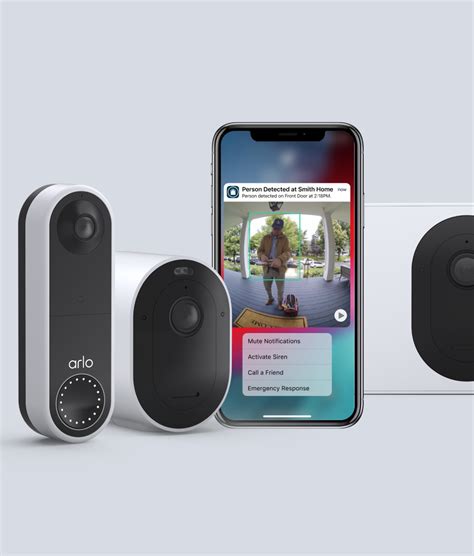 Image result for Where Is Library On Arlo App