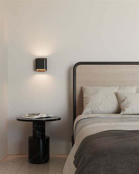 Image result for L2 Trapz