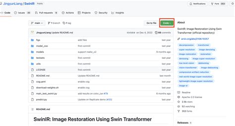 defaultImage に対する画像結果