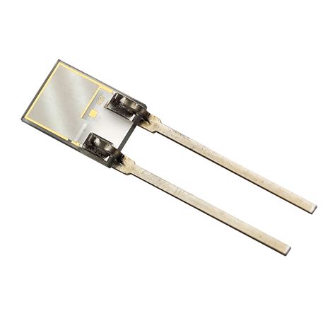 Image result for Humidity Sensor HVAC