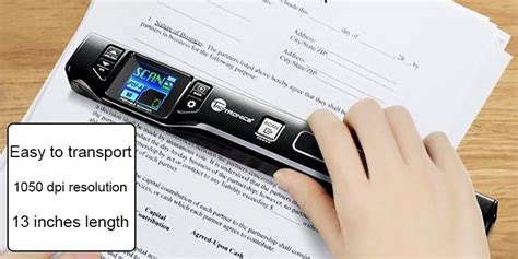 Image result for Two-Sided Business Card Scanner