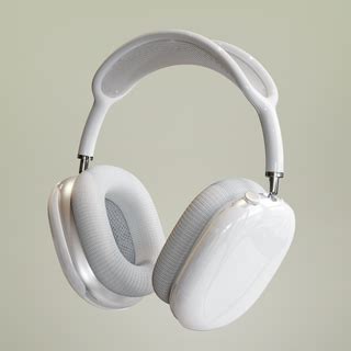 Toradh íomhá ar Secure Max Shell