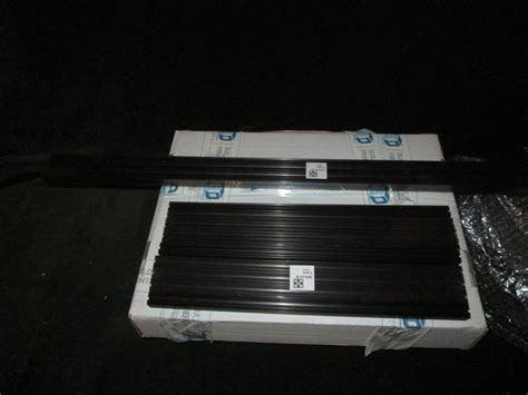 3D Printer Kolossel に対する画像結果