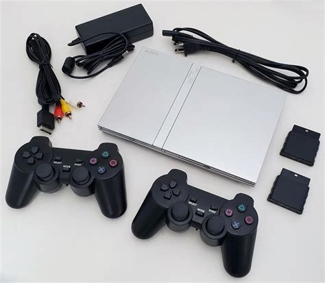 Image result for PS2 Controller PictureBox