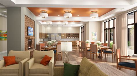Image result for Retirement Home Interior