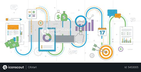 Image result for The Financial Management Processes Example Documentation
