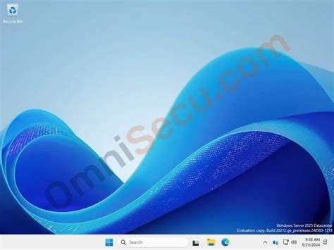 Image result for Desktop GUI Meaning