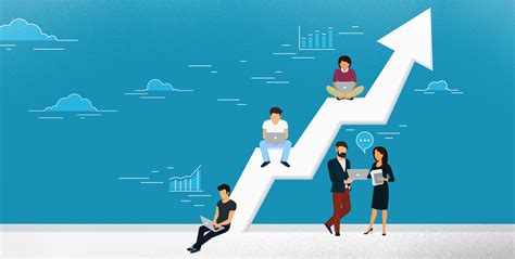 Afbeeldingsresultaten voor Skype Predictive Dialer