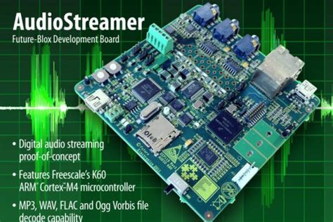 Image result for Digital Audio Recorder Module